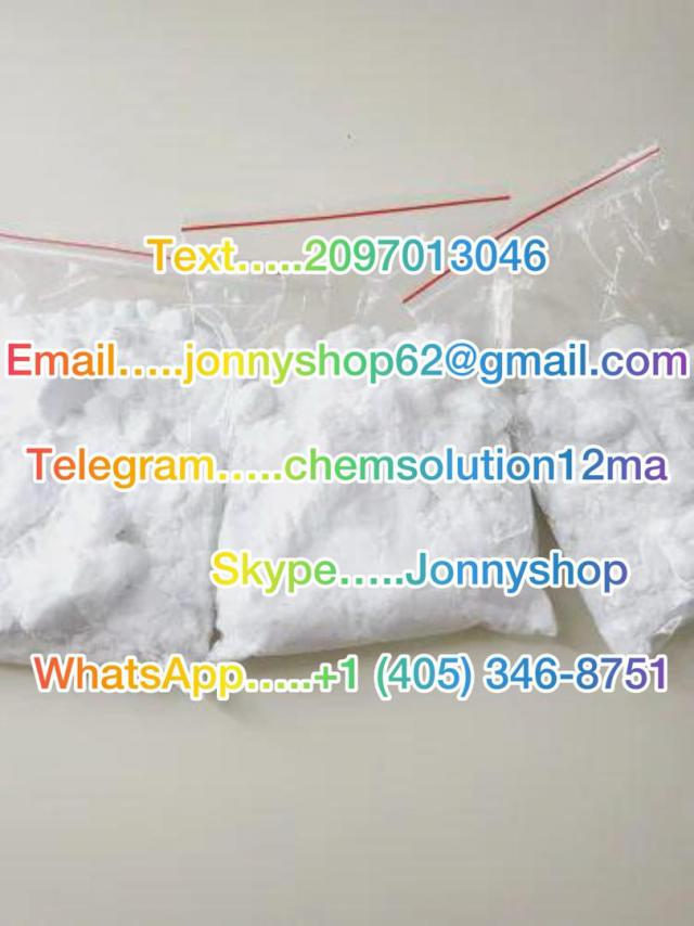 Buy etomidate/etomidate powder 5CLADBA/5FADB//Buy K2 paper spray/JWH-018/ADBB/3-MMC/4MMC/Buy A-PVP/Buy a-PiHP/4-CMC/3-CMC/AB-PINACA/Amphetamine
