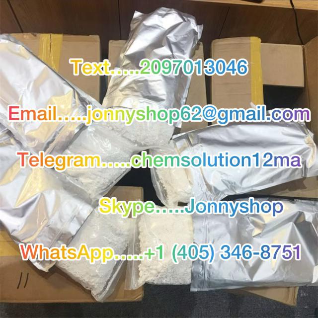 Buy etomidate/etomidate powder 5CLADBA/5FADB//Buy K2 paper spray/JWH-018/ADBB/3-MMC/4MMC/Buy A-PVP/Buy a-PiHP/4-CMC/3-CMC/AB-PINACA/Amphetamine