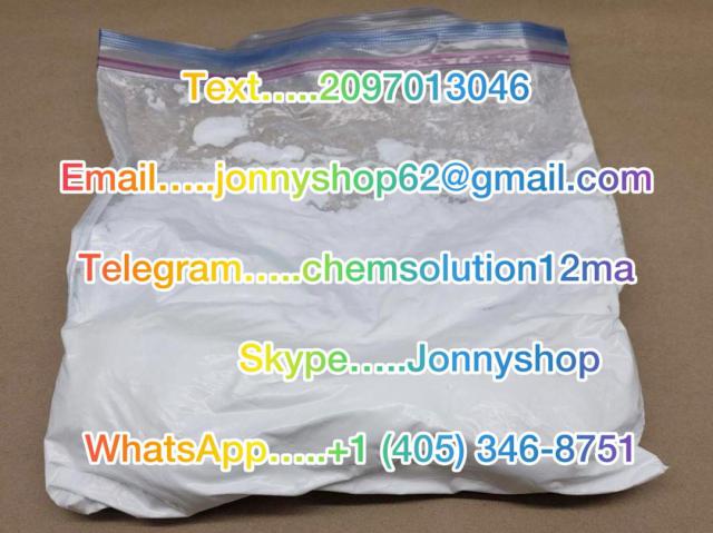 Buy etomidate/etomidate powder 5CLADBA/5FADB//Buy K2 paper spray/JWH-018/ADBB/3-MMC/4MMC/Buy A-PVP/Buy a-PiHP/4-CMC/3-CMC/AB-PINACA/Amphetamine