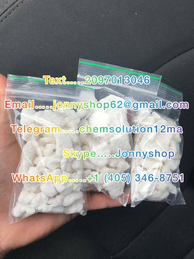 Buy 3cmc/Apvp/4-CMC/3mmc/Buy apihp/Buy 2fdck/4-MMC/5fadb/5cladba/Buy K2 Paper Sheets Spray/alprazolam,clonazolam,etizolam,flunitrazolam