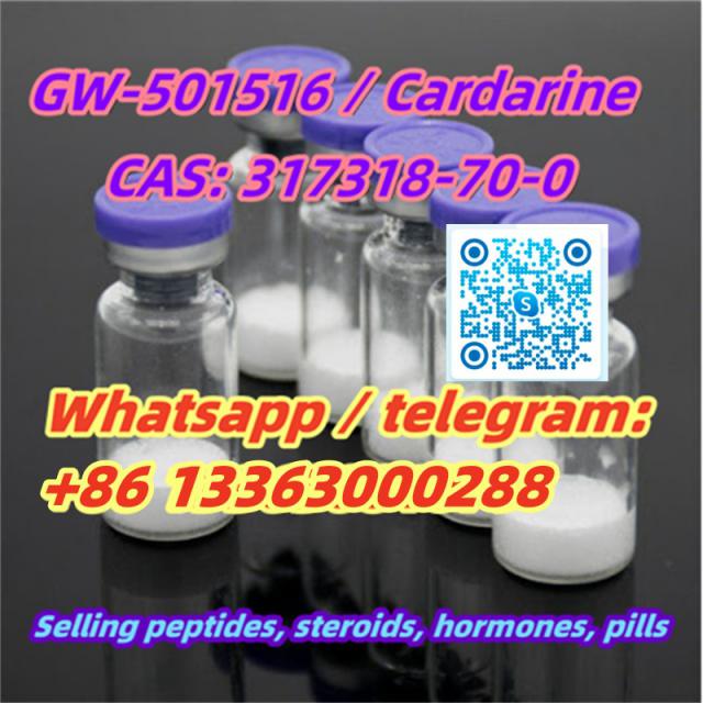 GLOW 70mg Peptide BPC157 10mg+GHK-CU 50mg+TB500 10mg