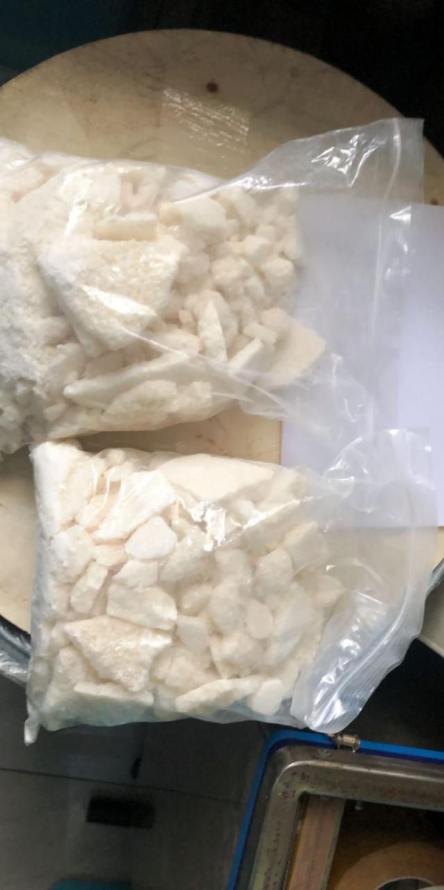 cas 17764-18-0 ,Eutylone for sale ,Eutylone bk-EBDB ,Eutylone where to buy online, Eutylone where to buy