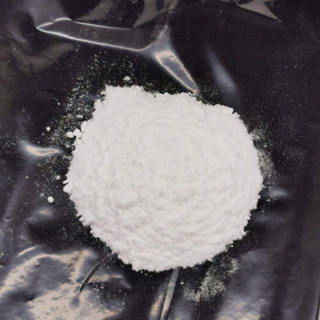 buy Flmodafinil ,CAS 90280-13-0 , order FLModafinil CRL-40940 ,where to buy CRL-40940, buy CRL-40940
