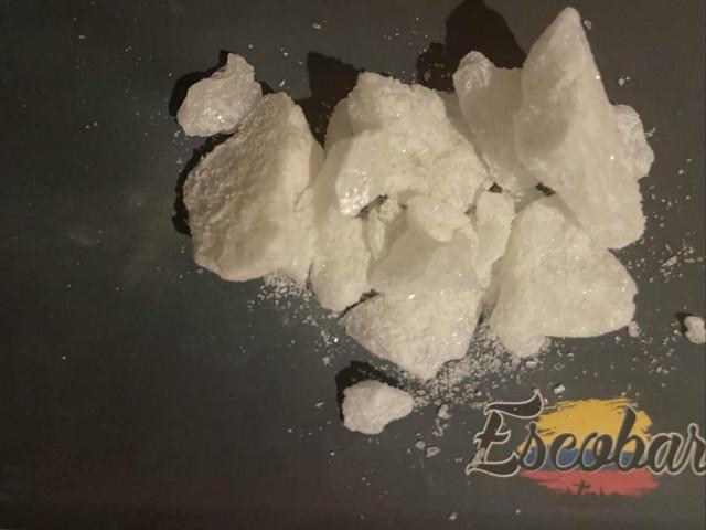 Etilpentedron vsrlsa, HEX-EN vsrlsa, N-etilhexedron vsrlsa, HEXEDRON vsrlsa, Nep vsrlsa, MDPHP, a-PiHP vsrlsa online