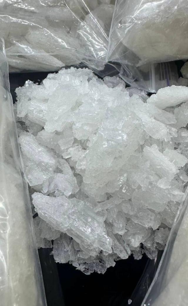 Threema ID: FA8K9CNT /Kristlymet vsrlsa, amfetamin, metamfetamin, mefedron kristly, 3-CMC kristlymet, mefedron, amfetamin rendelse