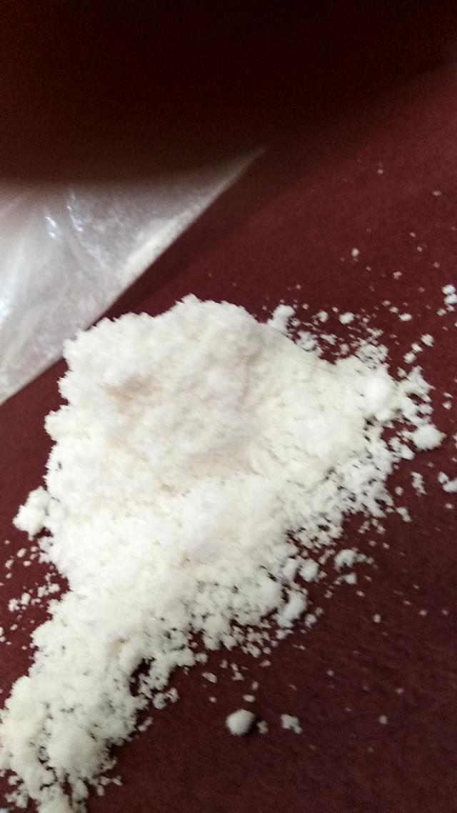 Evgglobalchemist@proton.me Comprar etilpentedrona, dnde comprar HEX-EN, pedir HEXEDRONE en lnea, comprar A-PiHP con bitcoin, cmo comprar A-PiHP en lnea,