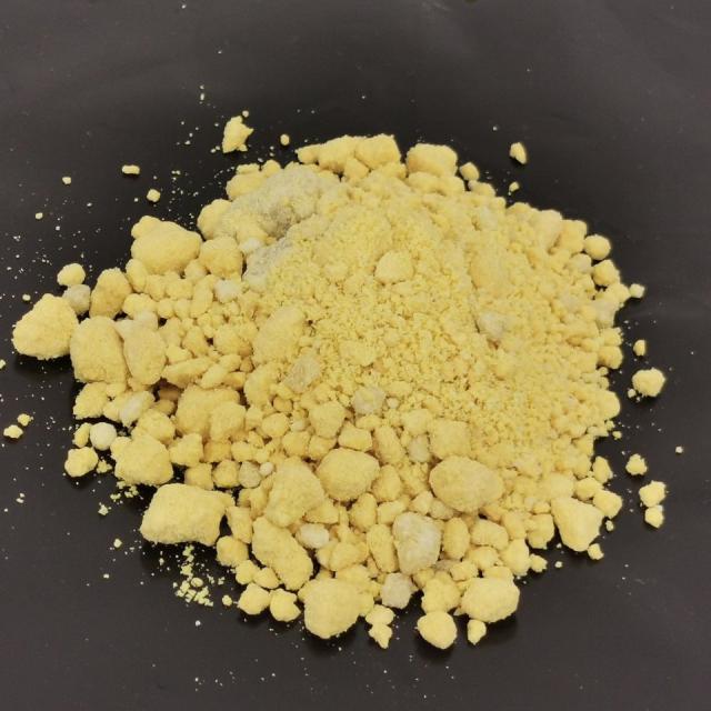 Evgglobalchemist@proton.me / Comprar 6clada, comprar 5f-mdmb-2201, comprar 4F-PiHP, comprar A-PiHP, a-PIH