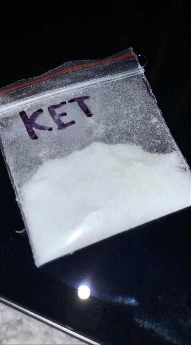 Koupit ketamin,Pervitin,Adderall,XTC,Xanax,Neurol a dalsi