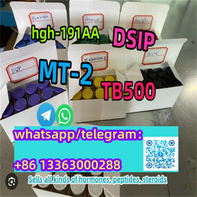 Oxytocin  cas50-56-6