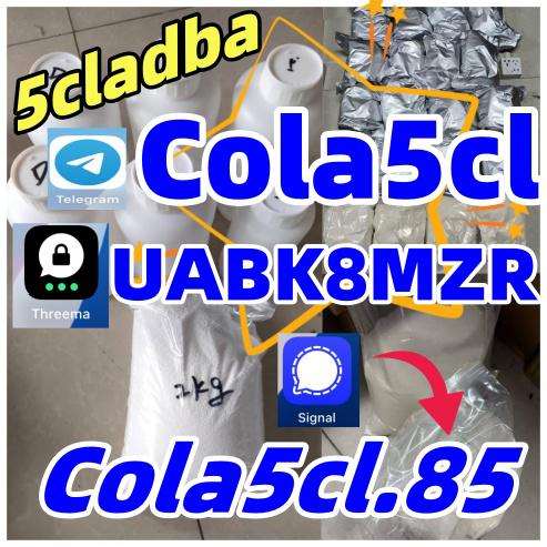 5CL-ADB powder supplier 5cl adb 5cladba 5cl raw materials in stock