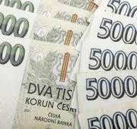 Rychl a snadn pjka bez podvod