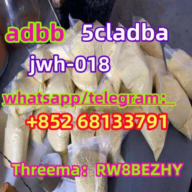 Alprazolam  Bromazolam   Factory direct sales at low prices  whatsapp/telegram：+852 68133791  Threema：RW8BEZHY