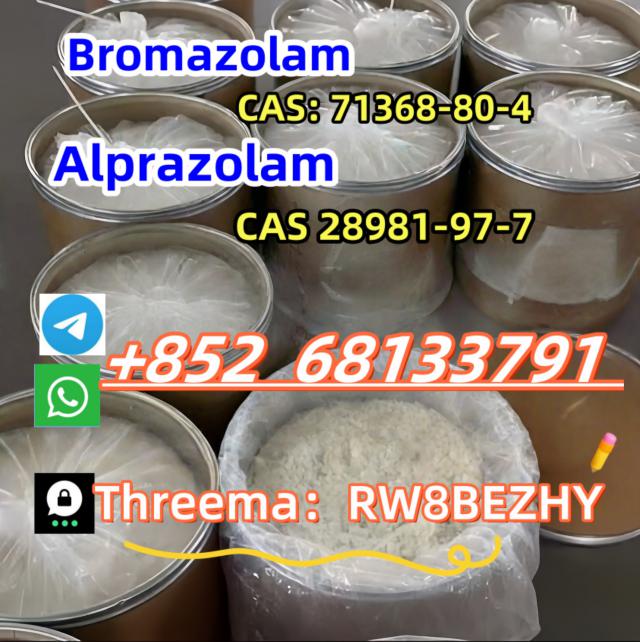 Supply high quality 5cladba CAS 2709672-58-0 Adbb  whatsapp/telegram：+852 68133791