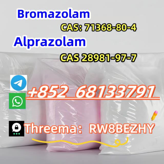 The factory sells the 5CL-ADBA precursor 5cladba adbb 5CLADBA 5CL-ADB-A whatsapp/telegram：+852 68133791