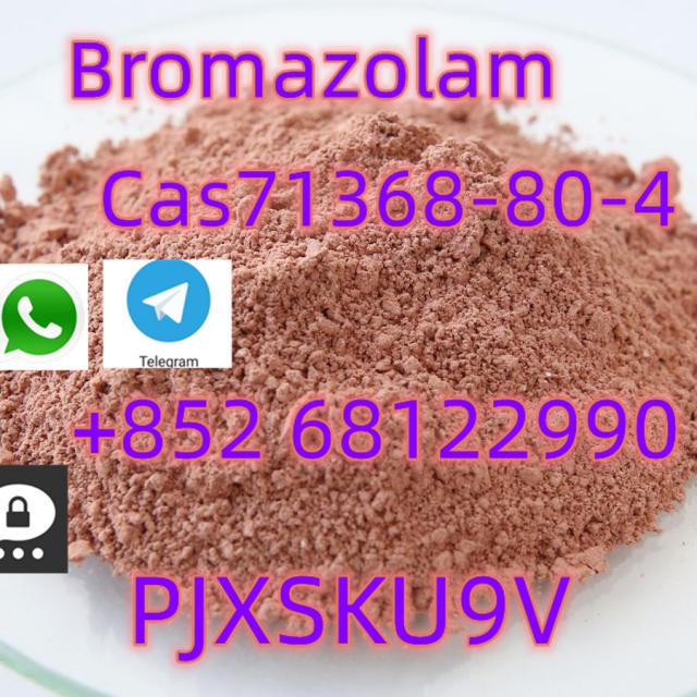 whatsapp+852 68122990 5cladbaCAS 2709672-58-0Adbb