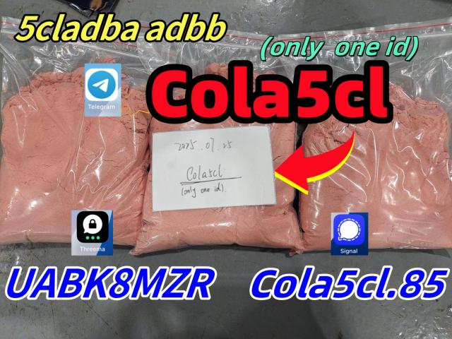 5caldb adbb raw material 5caldb adbb 5f adbb 4fadbb raw material 4FADBB 5cladba precursor 5cladba