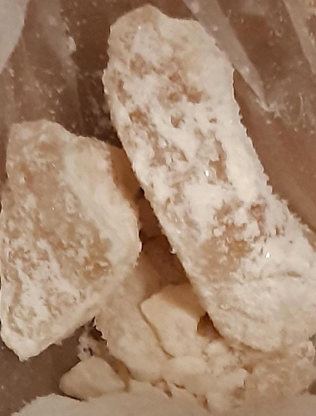 Evgglobalchemist@proton.me  ,Buy mephedrone, Buy 4MMC, Buy 3MMC, Buy MDPHP , strongest cathinones, best cathinones, Buy MDMA