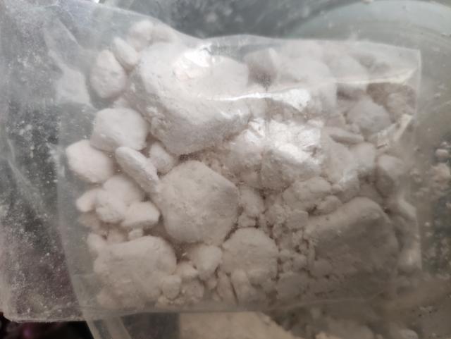Buy MDPHP, a-PiHP online.Buy mephedrone,Buy 4MMC, Buy 3MMC , New Cathainone ,buy  Duloxetine hydrochloride , best cathinones, Buy MDMA