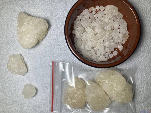 Buy Crystal Meth | Buy Methamphetamine | Buy 2FDCK Online | buy Mephedrone 4MMC Buy Crystal Meth |