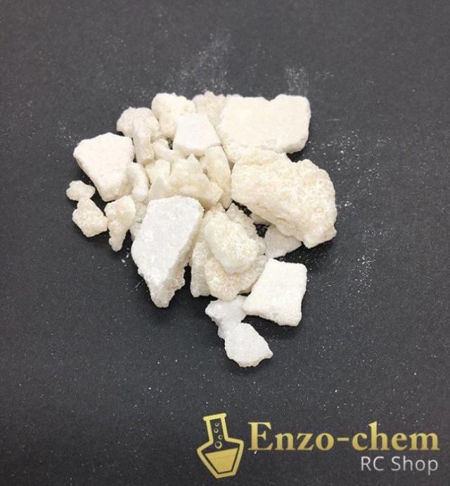 Buy eutylone,Buy apihp, Buy aphp pvp ,Buy 4MMC,3mmc,crystal meth Buy eutylone,Buy apihp, Buy aphp pvp