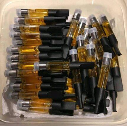 buy nn dmt, Buy DMT Vape Pen,Buy a DMT Pen, DMT Carts or a DMT Battery,DMT Vape Cartridge