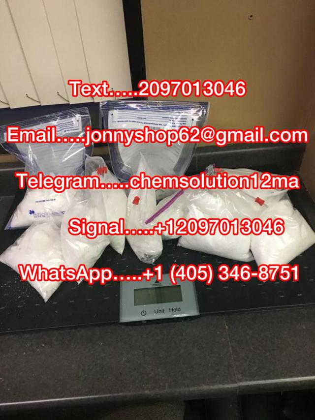 Buy A-PVP/flakka/crystal meth/3CMC/4CMC/mephedrone/4MMC/3MMC, MAM-2201/MDPV/Buy MDPHP Powder/Buy Fentanyl//Alprazolam powder/Amphetamine powder/Heroin/ketamine/K2 paper spray liquid