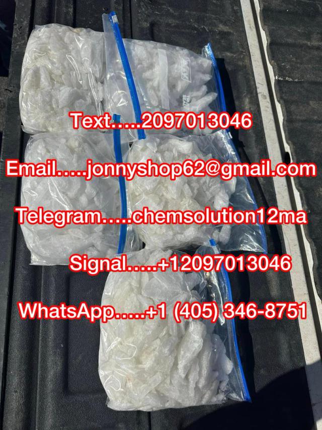 Buy A-PVP/flakka/crystal meth/3CMC/4CMC/mephedrone/4MMC/3MMC, MAM-2201/MDPV/Buy MDPHP Powder/Buy Fentanyl//Alprazolam powder/Amphetamine powder/Heroin/ketamine/K2 paper spray liquid