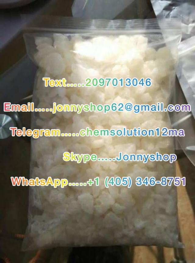 Buy A-PiHP/3F-PiHP/APVP/mephedrone/Buy 4MMC/Buy 3MMC/Nep/3cmc/4cmc/Buy 5CLADBA/5FADB/ADBB/Buy K2 Paper Sheets Spray/MDMB-4en-PINACA/AB-FUBINACA/alprazolam,clonazolam,etizolam,flunitrazolam