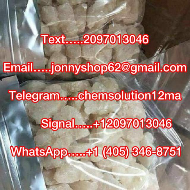 Buy A-PiHP/3F-PiHP/APVP/mephedrone/Buy 4MMC/Buy 3MMC/Nep/3cmc/4cmc/Buy 5CLADBA/5FADB/ADBB/Buy K2 Paper Sheets Spray/MDMB-4en-PINACA/AB-FUBINACA/alprazolam,clonazolam,etizolam,flunitrazolam