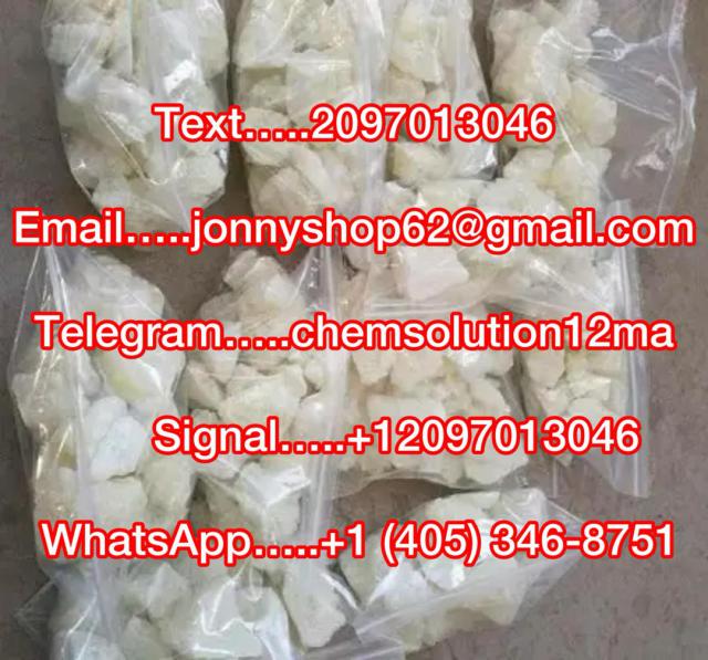Buy A-PiHP/3F-PiHP/APVP/mephedrone/Buy 4MMC/Buy 3MMC/Nep/3cmc/4cmc/Buy 5CLADBA/5FADB/ADBB/Buy K2 Paper Sheets Spray/MDMB-4en-PINACA/AB-FUBINACA/alprazolam,clonazolam,etizolam,flunitrazolam
