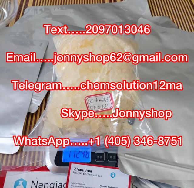 Buy A-PiHP/3F-PiHP/APVP/mephedrone/Buy 4MMC/Buy 3MMC/Nep/3cmc/4cmc/Buy 5CLADBA/5FADB/ADBB/Buy K2 Paper Sheets Spray/MDMB-4en-PINACA/AB-FUBINACA/alprazolam,clonazolam,etizolam,flunitrazolam