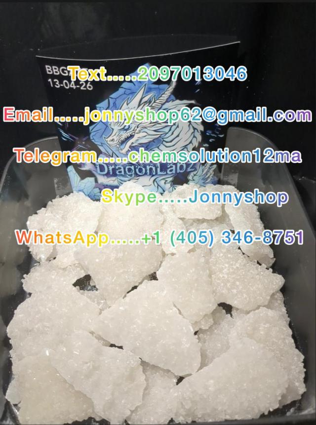 Buy A-PiHP/3F-PiHP/APVP/mephedrone/Buy 4MMC/Buy 3MMC/Nep/3cmc/4cmc/Buy 5CLADBA/5FADB/ADBB/Buy K2 Paper Sheets Spray/MDMB-4en-PINACA/AB-FUBINACA/alprazolam,clonazolam,etizolam,flunitrazolam