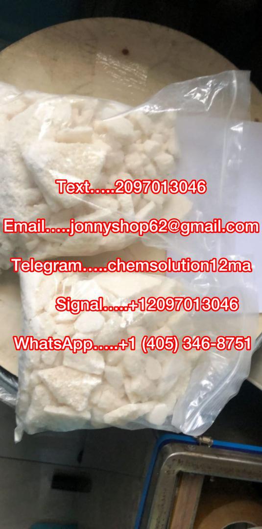 Buy A-PiHP/3F-PiHP/APVP/mephedrone/Buy 4MMC/Buy 3MMC/Nep/3cmc/4cmc/Buy 5CLADBA/5FADB/ADBB/Buy K2 Paper Sheets Spray/MDMB-4en-PINACA/AB-FUBINACA/alprazolam,clonazolam,etizolam,flunitrazolam