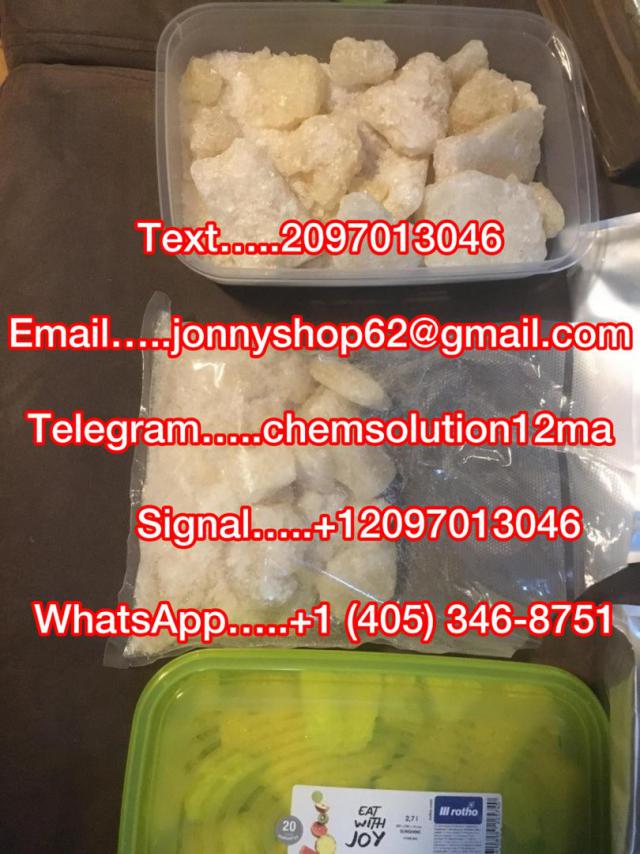 Buy A-PiHP/3F-PiHP/APVP/mephedrone/Buy 4MMC/Buy 3MMC/Nep/3cmc/4cmc/Buy 5CLADBA/5FADB/ADBB/Buy K2 Paper Sheets Spray/MDMB-4en-PINACA/AB-FUBINACA/alprazolam,clonazolam,etizolam,flunitrazolam