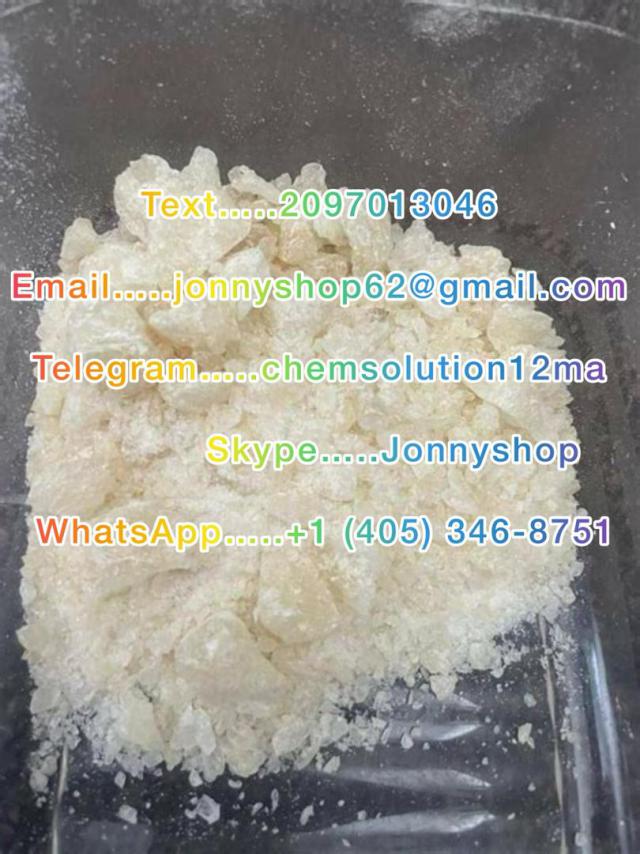 Buy A-PiHP/3F-PiHP/APVP/mephedrone/Buy 4MMC/Buy 3MMC/Nep/3cmc/4cmc/Buy 5CLADBA/5FADB/ADBB/Buy K2 Paper Sheets Spray/MDMB-4en-PINACA/AB-FUBINACA/alprazolam,clonazolam,etizolam,flunitrazolam