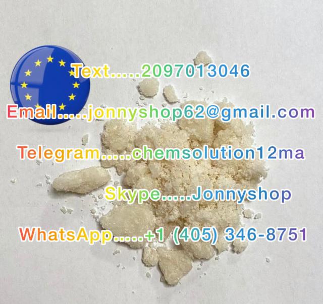 Buy A-PiHP/3F-PiHP/APVP/mephedrone/Buy 4MMC/Buy 3MMC/Nep/3cmc/4cmc/Buy 5CLADBA/5FADB/ADBB/Buy K2 Paper Sheets Spray/MDMB-4en-PINACA/AB-FUBINACA/alprazolam,clonazolam,etizolam,flunitrazolam