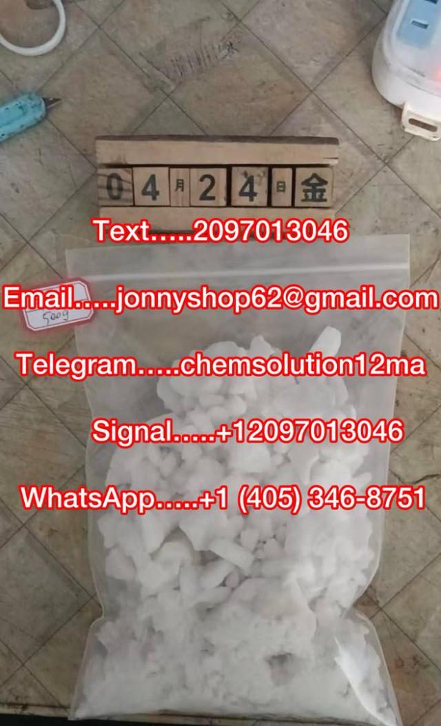 Buy A-PiHP/3F-PiHP/APVP/mephedrone/Buy 4MMC/Buy 3MMC/Nep/3cmc/4cmc/Buy 5CLADBA/5FADB/ADBB/Buy K2 Paper Sheets Spray/MDMB-4en-PINACA/AB-FUBINACA/alprazolam,clonazolam,etizolam,flunitrazolam