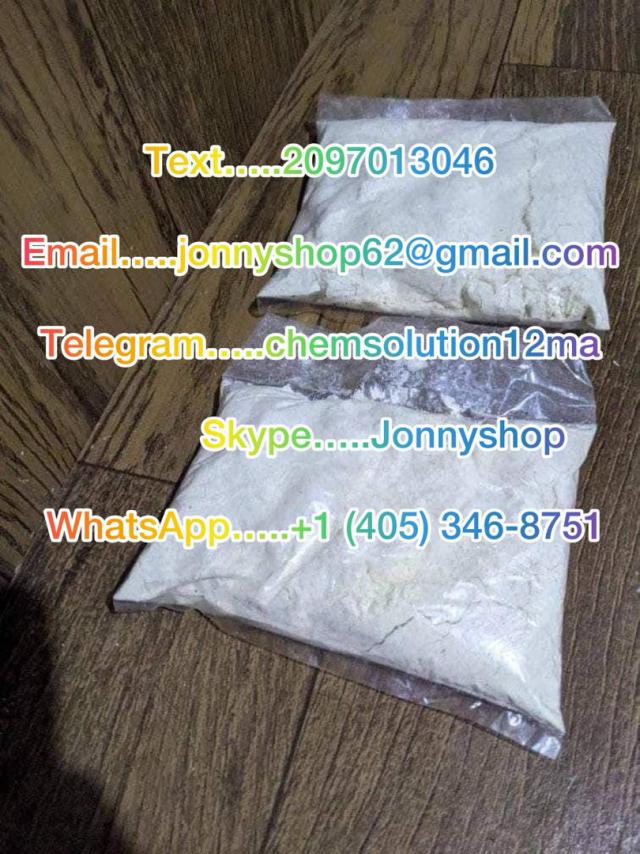 Buy GHB etizolam/flunitrazolam/Buy NEMBUTAL/Buy 3cmc/Apvp/4-CMC/3mmc/Buy apihp/Buy 2fdck/4-MMC/5fadb/5cladba/Buy K2 Paper Sheets Spray/alprazolam,clonazolam