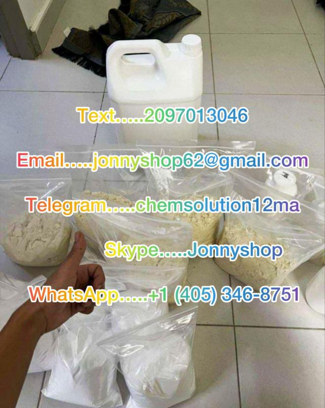 5F-ADB-PINACA/MDMB-4- en-PINACA/5F-MDMB-PINACA/5F-ADB,5CLADBA/K2 PAPER/APVP/mephedrone/Buy 4MMC/Buy 3MMC/Nep/3cmc/4cmc/Buy A-PiHP/3F-PiHP/APVP/mephedrone/Buy 4MMC/Buy 3MMC