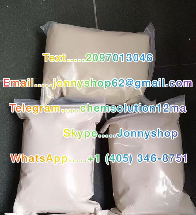 5F-ADB-PINACA/MDMB-4- en-PINACA/5F-MDMB-PINACA/5F-ADB,5CLADBA/K2 PAPER/APVP/mephedrone/Buy 4MMC/Buy 3MMC/Nep/3cmc/4cmc/Buy A-PiHP/3F-PiHP/APVP/mephedrone/Buy 4MMC/Buy 3MMC