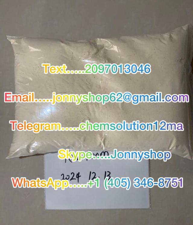 5F-ADB-PINACA/MDMB-4- en-PINACA/5F-MDMB-PINACA/5F-ADB,5CLADBA/K2 PAPER/APVP/mephedrone/Buy 4MMC/Buy 3MMC/Nep/3cmc/4cmc/Buy A-PiHP/3F-PiHP/APVP/mephedrone/Buy 4MMC/Buy 3MMC