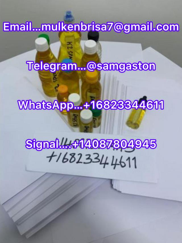 Strong 5cladba, 6cladba, ADB-BUTINACA, 5CL powder, K2 Paper|Liquid,5fadb, 5FMDMB-2201,PINACA,Precursors, JWH-210,4F-ADB,5bromo,Fentanyl Powder,Cristal,Pregablin Powder