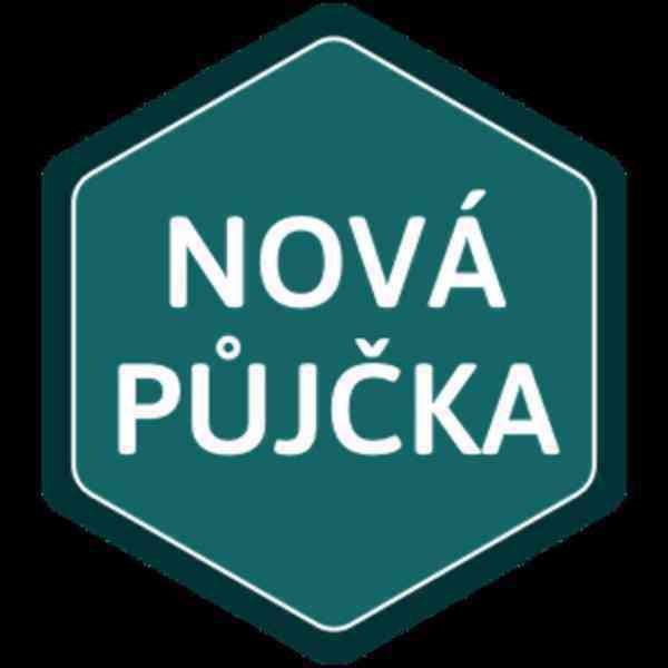 Pipraveno pro kadho.