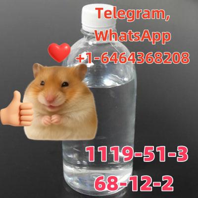 1119-51-3