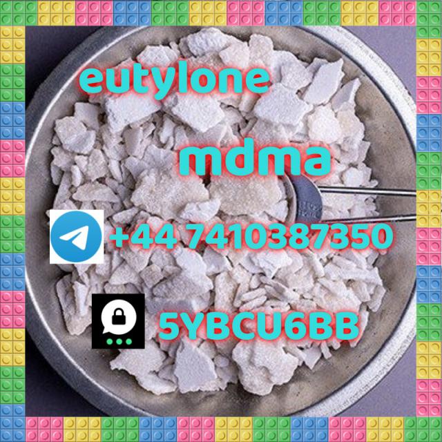 +852 47091737 eutylone，mdma for sale very well