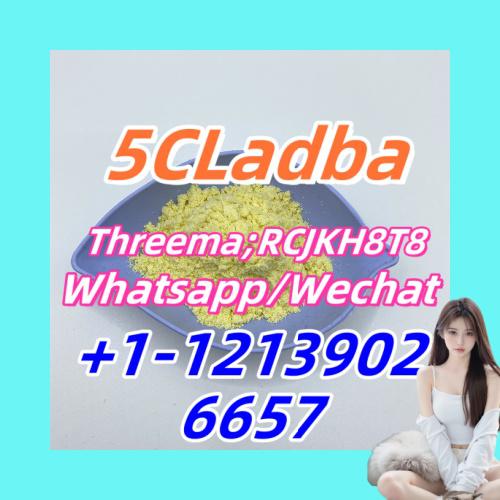 5cladba