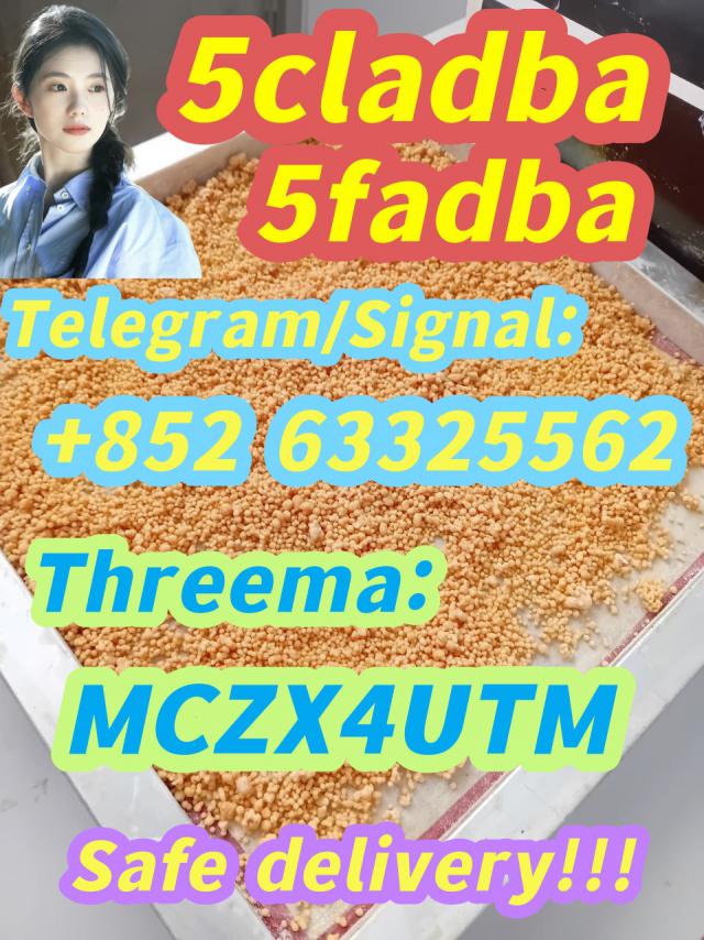 High purity adbb 5cladba 5cladba strong powder