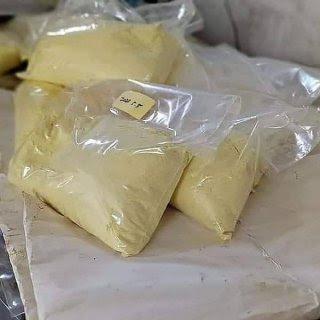 Kupte si 4MMC, MDMA, extzi, kolu, led, flunitrazepam, psychedelick houby