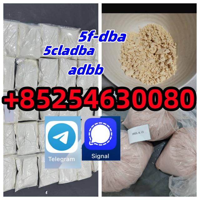 buy-5cladba-6cladba-jwh-018-apvp-8clad-9fd-5f-mdmb