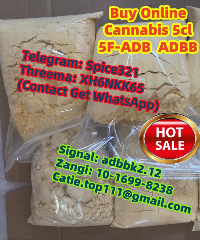 Buy 5cl ADBB precursors 5cladba 6cladba K2 powder spice mamba 5fmdmb-2201 kush Legal fake Weed